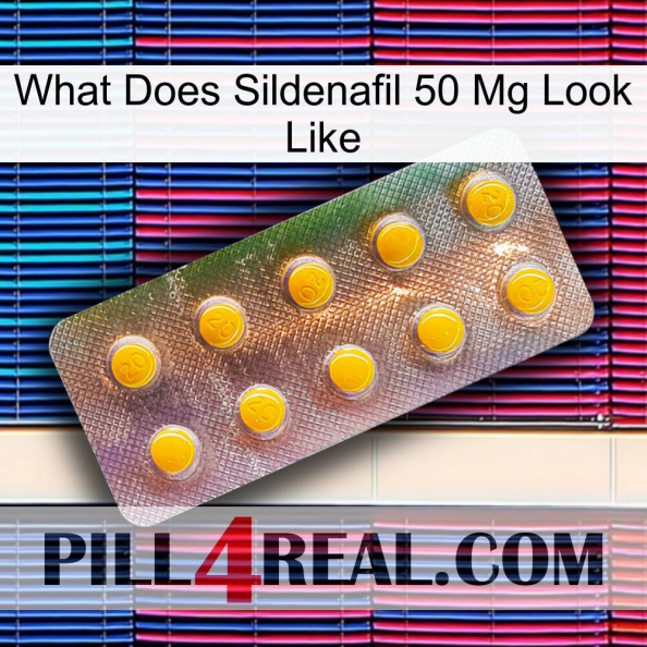 What Does Sildenafil 50 Mg Look Like new11.jpg